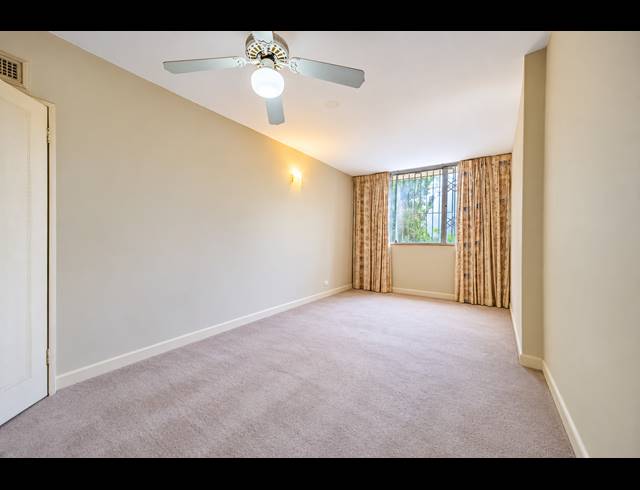 3 BEDROOM TOWNHOUSE FOR SALE IN MUSGRAVE